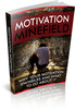 Thumbnail motivation - minefield